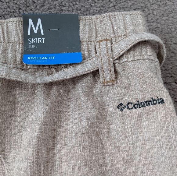 Skirt - Picture 3 of 4